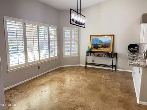 2045 E Cathedral Rock Dr, Phoenix, AZ 85048 photo 14
