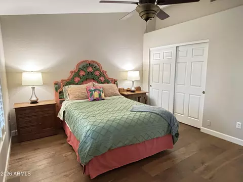2045 E Cathedral Rock Dr, Phoenix, AZ 85048 photo 32