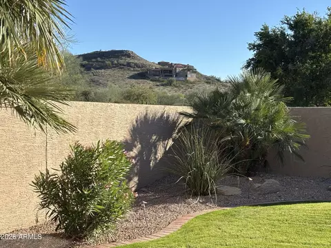 2045 E Cathedral Rock Dr, Phoenix, AZ 85048 photo 43