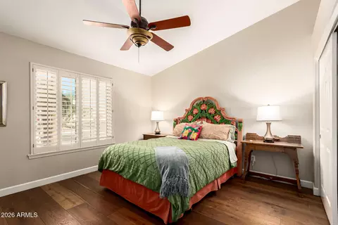 2045 E Cathedral Rock Dr, Phoenix, AZ 85048 photo 31