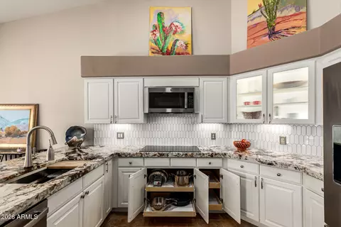 2045 E Cathedral Rock Dr, Phoenix, AZ 85048 photo 18