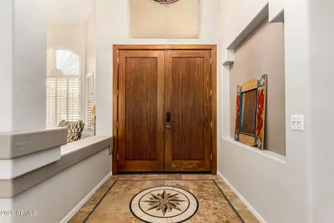 2045 E Cathedral Rock Dr, Phoenix, AZ 85048 photo 7