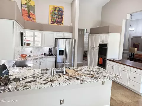 2045 E Cathedral Rock Dr, Phoenix, AZ 85048 photo 23