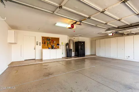 2045 E Cathedral Rock Dr, Phoenix, AZ 85048 photo 39