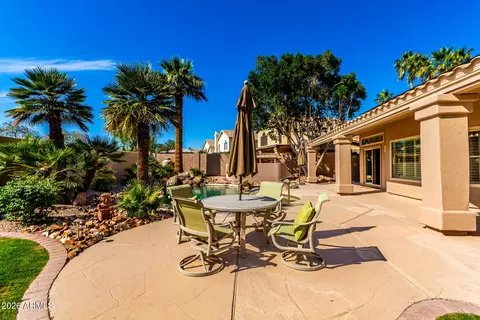 2045 E Cathedral Rock Dr, Phoenix, AZ 85048 photo 44