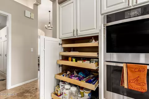 2045 E Cathedral Rock Dr, Phoenix, AZ 85048 photo 21