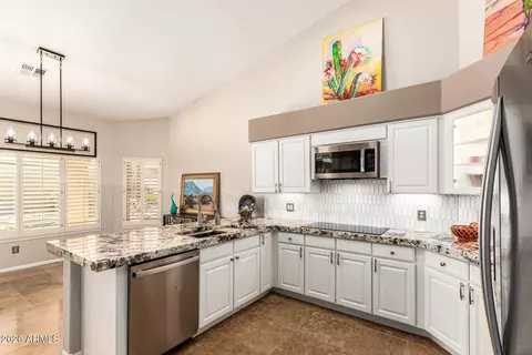 2045 E Cathedral Rock Dr, Phoenix, AZ 85048 photo 17