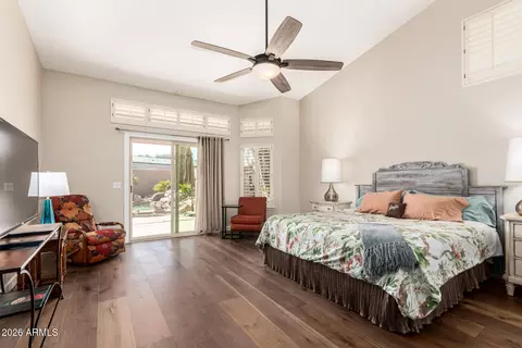 2045 E Cathedral Rock Dr, Phoenix, AZ 85048 photo 24