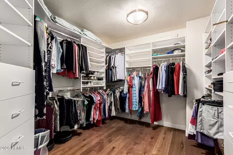 2045 E Cathedral Rock Dr, Phoenix, AZ 85048 photo 29