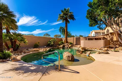 2045 E Cathedral Rock Dr, Phoenix, AZ 85048 photo 40
