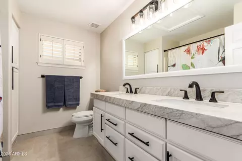 2045 E Cathedral Rock Dr, Phoenix, AZ 85048 photo 37