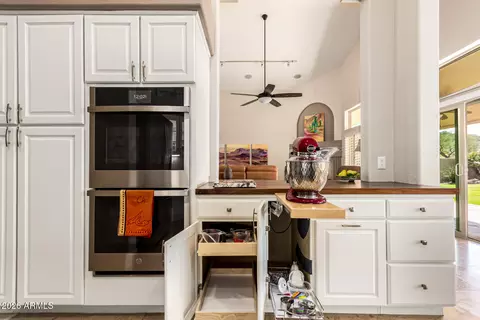 2045 E Cathedral Rock Dr, Phoenix, AZ 85048 photo 20