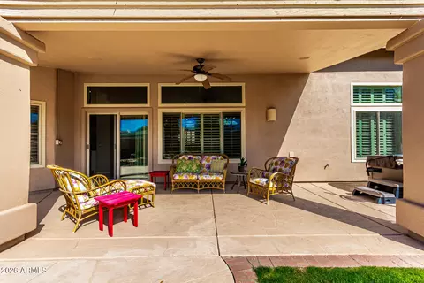 2045 E Cathedral Rock Dr, Phoenix, AZ 85048 photo 46