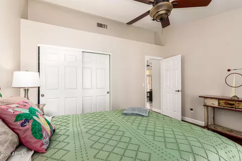 2045 E Cathedral Rock Dr, Phoenix, AZ 85048 photo 33