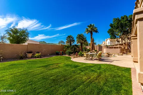 2045 E Cathedral Rock Dr, Phoenix, AZ 85048 photo 45