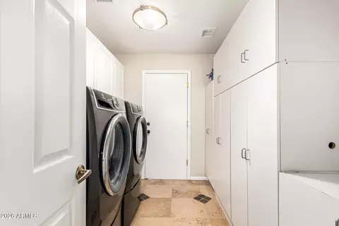 2045 E Cathedral Rock Dr, Phoenix, AZ 85048 photo 38