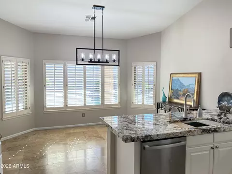 2045 E Cathedral Rock Dr, Phoenix, AZ 85048 photo 22