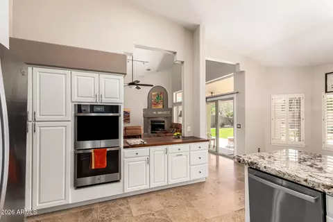 2045 E Cathedral Rock Dr, Phoenix, AZ 85048 photo 19