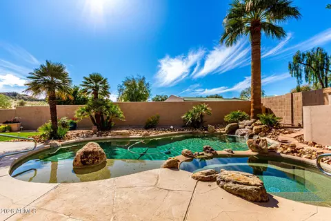 2045 E Cathedral Rock Dr, Phoenix, AZ 85048 photo 50