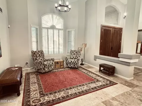 2045 E Cathedral Rock Dr, Phoenix, AZ 85048 photo 12