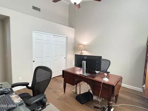 2045 E Cathedral Rock Dr, Phoenix, AZ 85048 photo 36