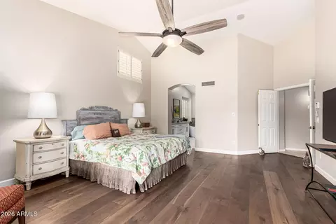 2045 E Cathedral Rock Dr, Phoenix, AZ 85048 photo 25