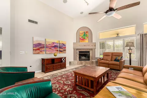 2045 E Cathedral Rock Dr, Phoenix, AZ 85048 photo 9