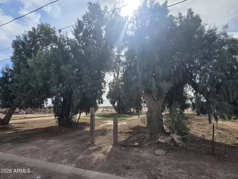 421 W Hinton St #2, Eloy, AZ 85131