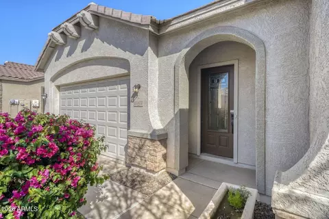 25817 N Desert Mesa Dr, Surprise, AZ 85387