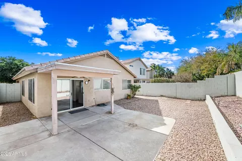 Other - 3930 E Wescott Dr, Phoenix, AZ 85050 photo 9 of 10