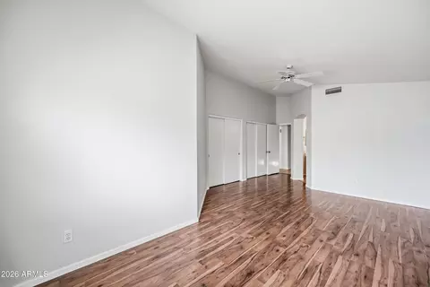 Other - 3930 E Wescott Dr, Phoenix, AZ 85050 photo 5 of 10