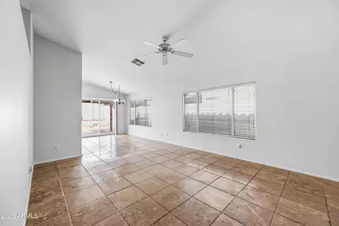 Living - 3930 E Wescott Dr, Phoenix, AZ 85050 photo 4 of 4