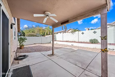 Other - 3930 E Wescott Dr, Phoenix, AZ 85050 photo 8 of 10