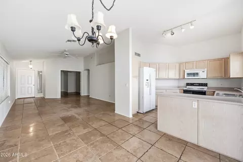 Other - 3930 E Wescott Dr, Phoenix, AZ 85050 photo 2 of 10