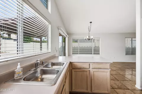 Other - 3930 E Wescott Dr, Phoenix, AZ 85050 photo 1 of 10