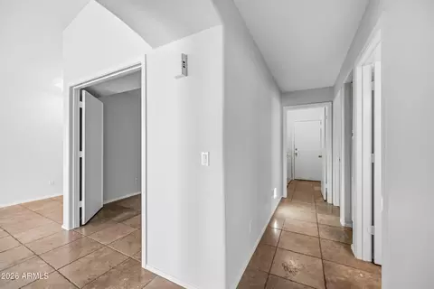 Entry Way - 3930 E Wescott Dr, Phoenix, AZ 85050 photo 2 of 2