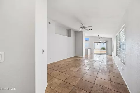 Living - 3930 E Wescott Dr, Phoenix, AZ 85050 photo 3 of 4