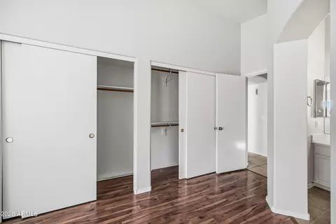 Other - 3930 E Wescott Dr, Phoenix, AZ 85050 photo 6 of 10