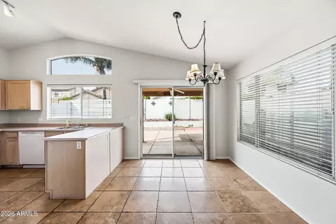 Other - 3930 E Wescott Dr, Phoenix, AZ 85050 photo 10 of 10