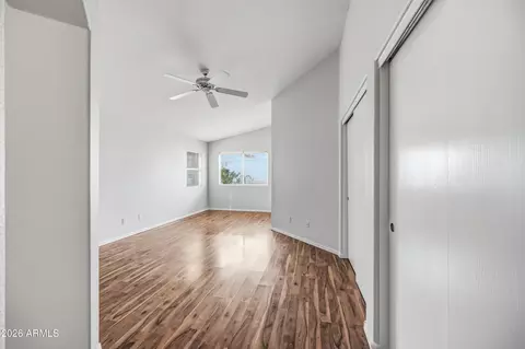 Other - 3930 E Wescott Dr, Phoenix, AZ 85050 photo 3 of 10
