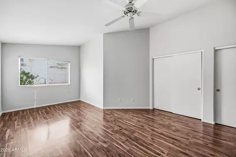Other - 3930 E Wescott Dr, Phoenix, AZ 85050 photo 4 of 10