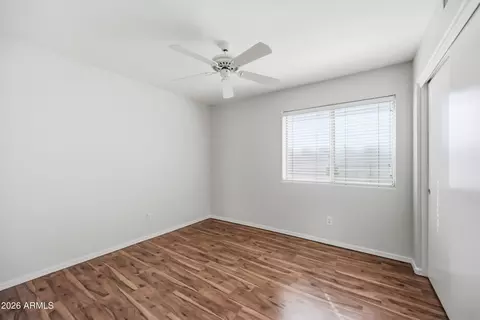 Other - 3930 E Wescott Dr, Phoenix, AZ 85050 photo 7 of 10