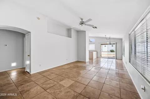 Living - 3930 E Wescott Dr, Phoenix, AZ 85050 photo 1 of 4