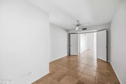 Bedroom - 3930 E Wescott Dr, Phoenix, AZ 85050 photo 1 of 1