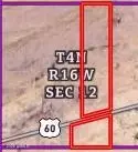 51625 Highway 60 -- #-, Salome, AZ 85348