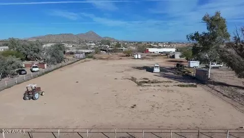 0 W Lake Erie Rd #105, Casa Grande, AZ 85194