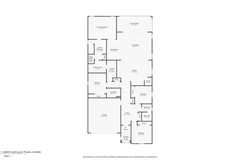 Other - 5954 E Cat Balue Dr, Phoenix, AZ 85054 photo 14 of 14