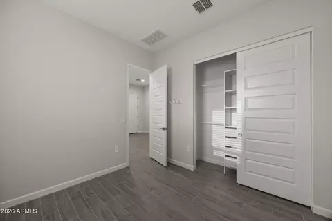 Other - 5954 E Cat Balue Dr, Phoenix, AZ 85054 photo 12 of 14