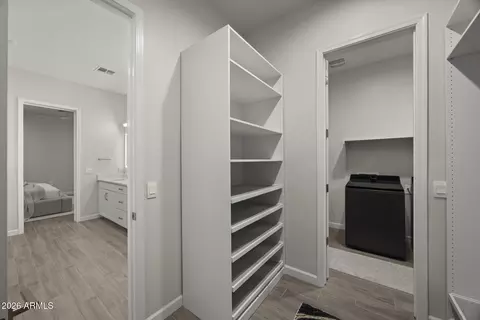 Other - 5954 E Cat Balue Dr, Phoenix, AZ 85054 photo 9 of 14