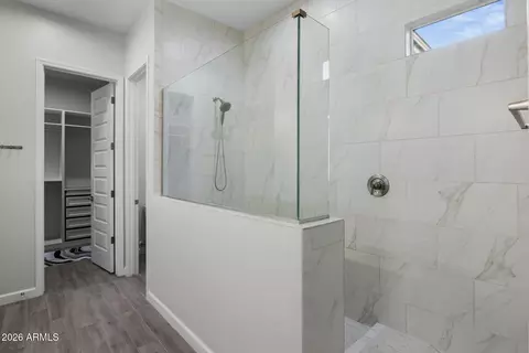 Other - 5954 E Cat Balue Dr, Phoenix, AZ 85054 photo 7 of 14